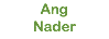 Ang Nader