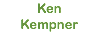 Ken Kempner